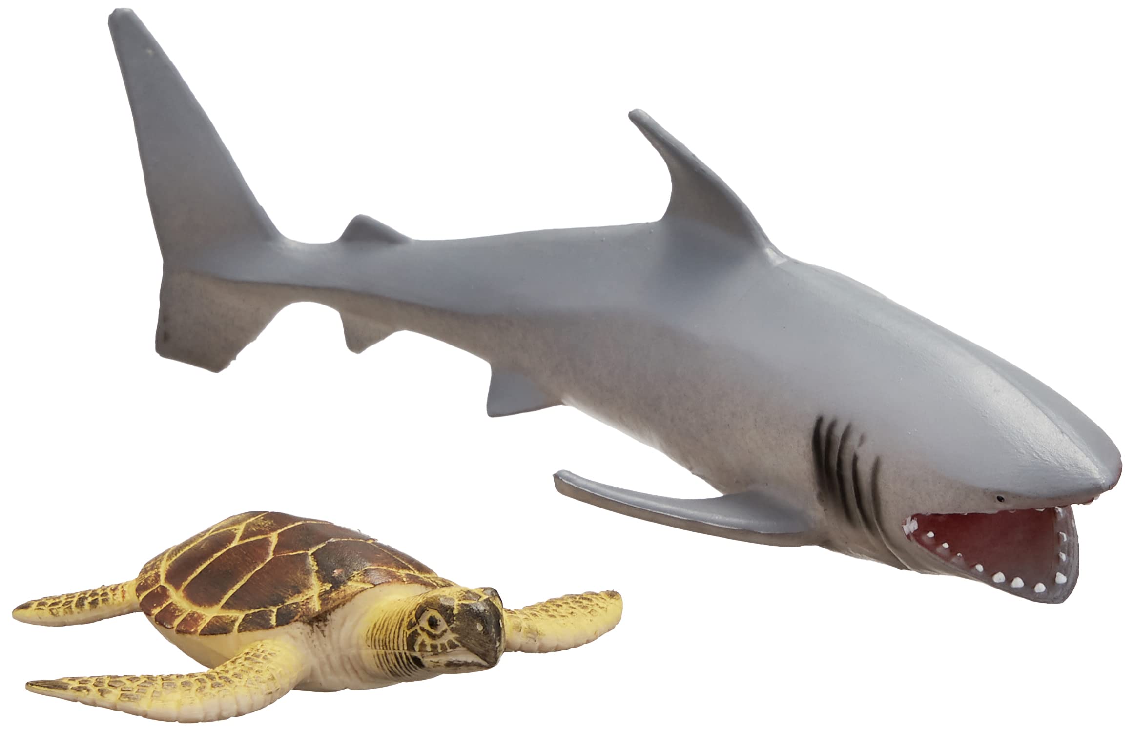 海様 投稿詳細｜MOTOCLE